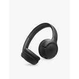 Tune 530BT Wireless Headphones - BEIGE