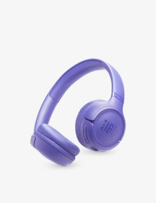 JBL Tune 530BT Wireless Headphones