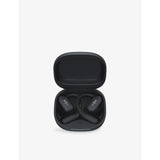 Shokz OpenFit 2+ true wireless open-ear earbuds, imported from the UK