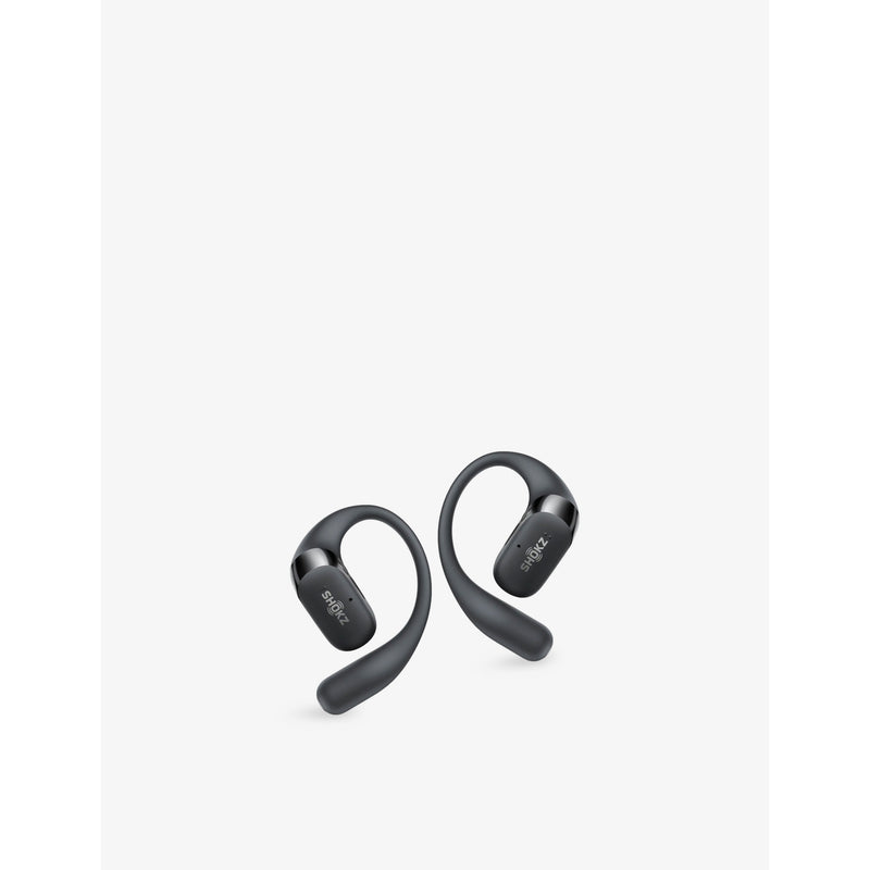 OpenFit 2+ Bluetooth True Wireless Open-Ear - BLACK