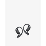 OpenFit 2+ Bluetooth True Wireless Open-Ear - BLACK