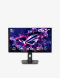 Asus ROG Strix XG27UCDMG gaming monitor 26.5in - British product