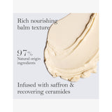 Kama Ayurveda Kumkumadi Night Balm 50ml, imported from the UK
