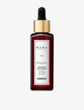 Kama Ayurveda Bringaras scalp and hair oil 100ml, imported from the UK