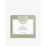 Kama Ayurveda Bringaras hair mask 200ml, imported from the UK