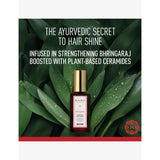 Kama Ayurveda Bringaras hair serum 50ml - British product