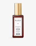 Kama Ayurveda Bringaras hair serum 50ml - British product