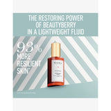 Kama Ayurveda Urjasara milky essence 50ml (British brand)