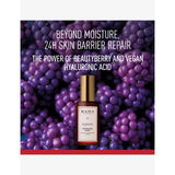 Kama Ayurveda Urjasara milky essence 50ml (British brand)