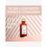 Kama Ayurveda Ashwagandha invigorating essence 50ml - British product