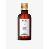 Kama Ayurveda Ashwagandha invigorating essence 50ml - British product