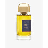 Bdk Parfums Tabac Rose Eau de Parfum 100ml