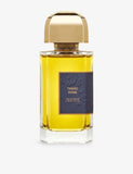 BDK Parfums Tabac Rose eau de parfum 100ml (British brand)
