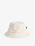Tekla cotton bucket hat 390 GSM, imported from the UK