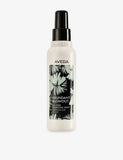 Aveda Abundant Blowout all-over volumising spray 150ml (British brand)