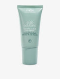 Aveda Scalp Solutions Intensive Hair Masque 150ml, imported from the UK