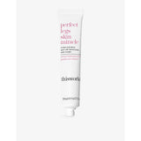 This Works Perfect Legs Skin Miracle serum 20ml - British product