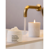 This Works Deep Sleep Beauty Soak 200g - British product