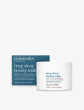 This Works Deep Sleep Beauty Soak 200g - British product