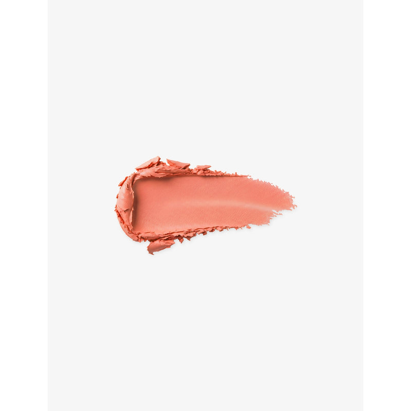 Rodial cream blusher compact 4.5g - British product