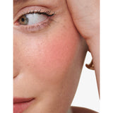 Rodial cream blusher compact 4.5g - British product
