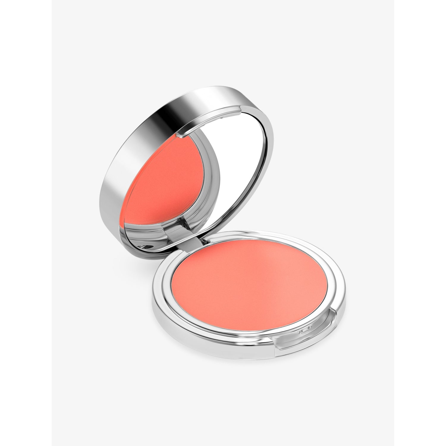 Rodial cream blusher compact 4.5g - British product