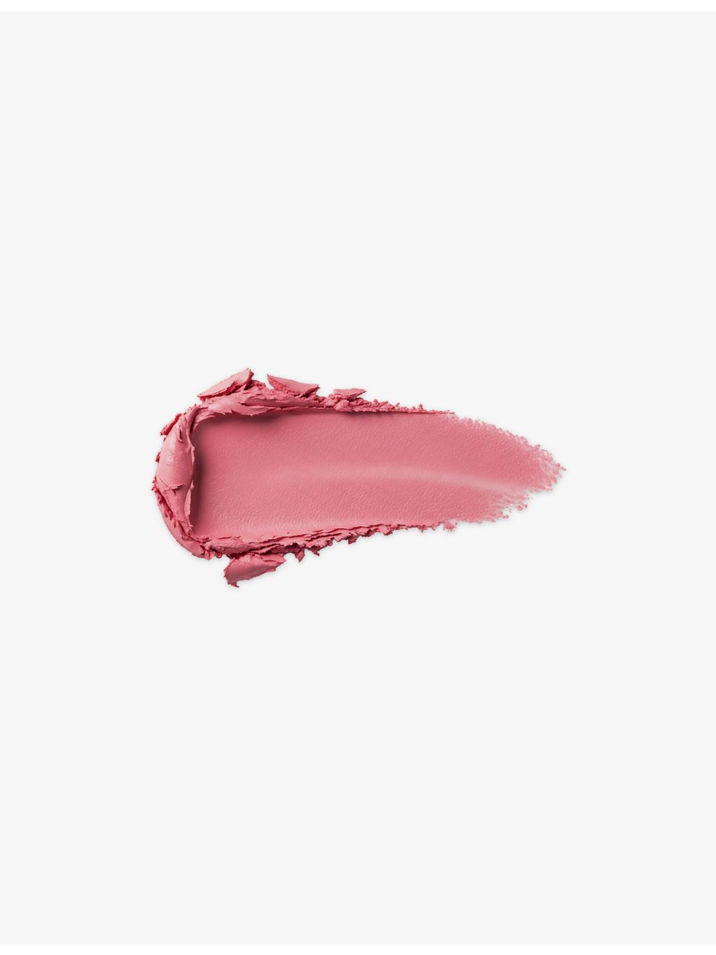 Rodial cream blush in 4.5g compact - British product