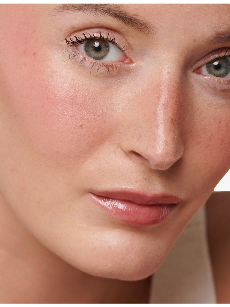 Rodial cream blush in 4.5g compact - British product