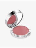 Rodial cream blush in 4.5g compact - British product