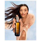 Moroccanoil hair treatment mist 25ml, imported from the UK