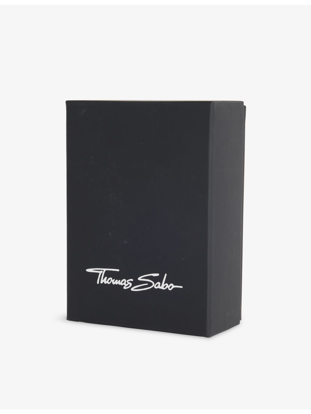 Thomas Sabo sterling silver bead bracelet 7mm - British product