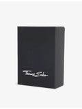 Thomas Sabo sterling silver bead bracelet 7mm - British product