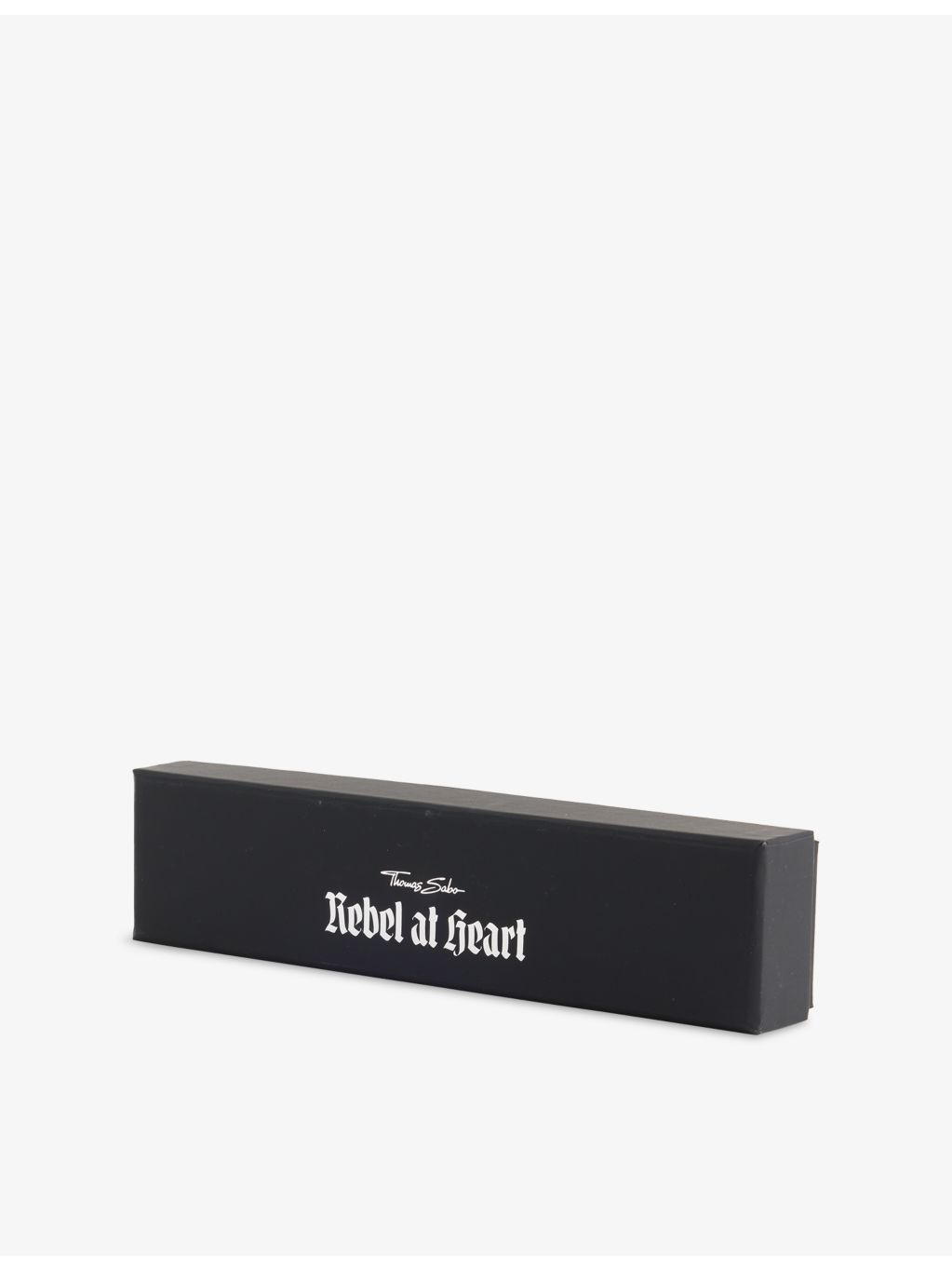 Thomas Sabo Venezia silver bracelet 20cm, imported from the UK