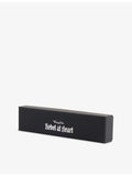 Thomas Sabo Venezia silver bracelet 20cm, imported from the UK