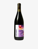 Daldora saperavi red wine 750ml bottle - British product
