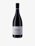 Benjamin Leroux Vougeot Clos du Village red wine 750ml - British product