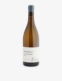 Xavier Monnot Meursault Les Chevalières 2022 white wine 750ml (British brand)