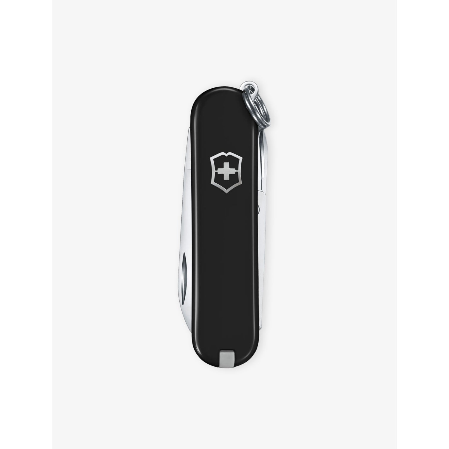 Classic SD Swiss army knife with 7 functions, imported from the UK