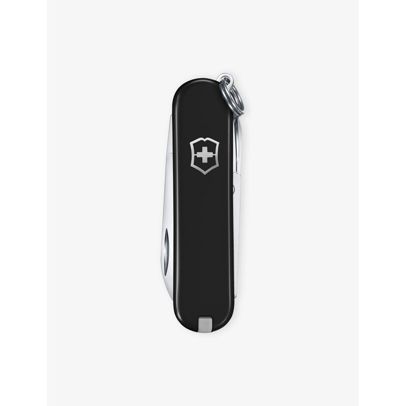Classic SD Swiss army knife with 7 functions, imported from the UK