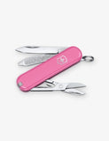 Swiss Army Knife Classic SD Pocket Knife