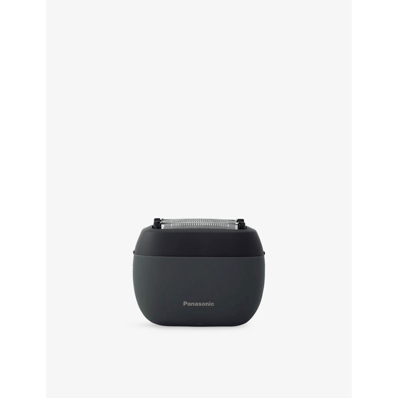 Panasonic Series 900s 5-blade shaver compact palm-sized (British brand)
