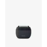 Panasonic Series 900s 5-blade shaver compact palm-sized (British brand)