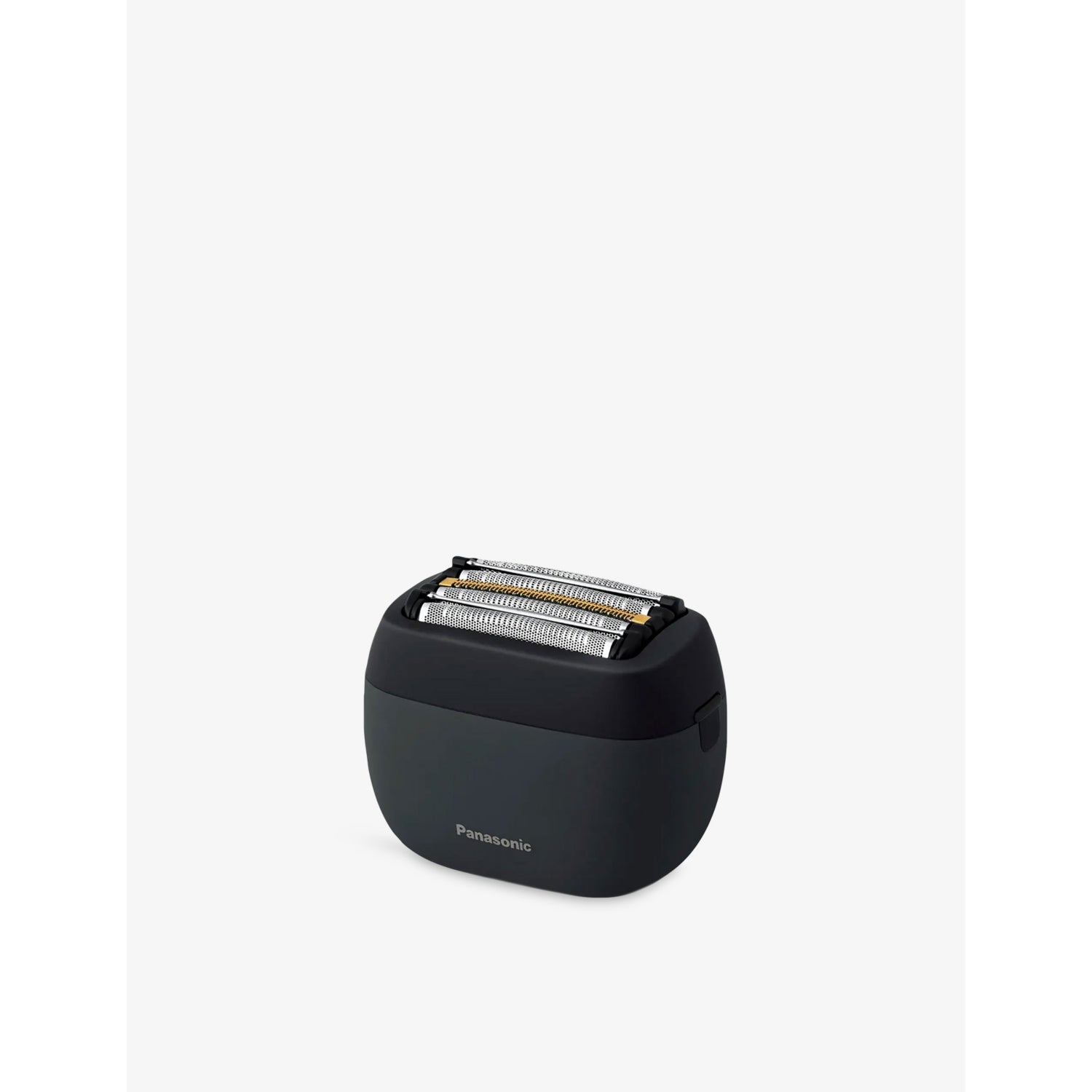 Panasonic Series 900s 5-blade shaver compact palm-sized (British brand)
