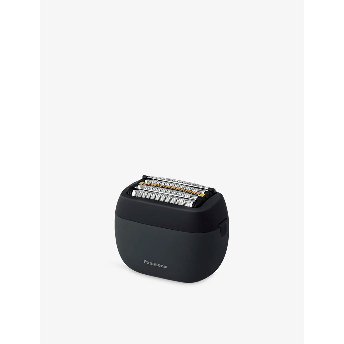 Panasonic Series 900s 5-blade shaver compact palm-sized (British brand)