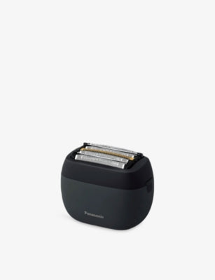 Panasonic Series 900s 5-blade shaver compact palm-sized (British brand)
