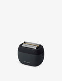 Panasonic Series 900s 5-blade shaver compact palm-sized (British brand)