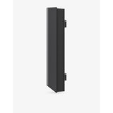 Video doorbell E340 battery powered with dual cameras, imported from the UK