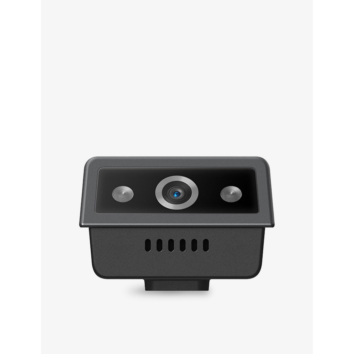 Video doorbell E340 battery powered with dual cameras, imported from the UK