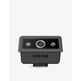 Video doorbell E340 battery powered with dual cameras, imported from the UK
