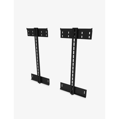 selfridges Future Automation Large Screen Fixed TV Wall Mount for 80 to 100 Inch Screens- Buy online at McGrocer